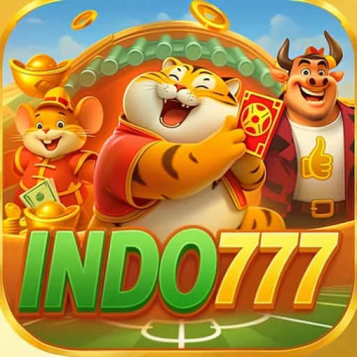 indo777